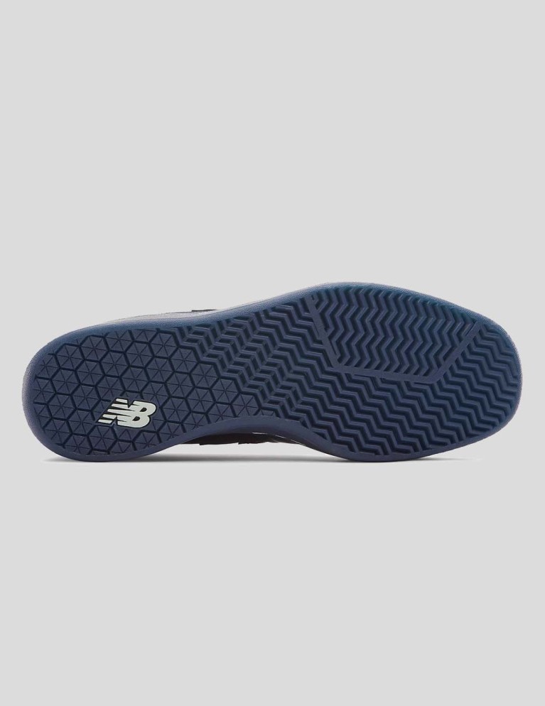 Zapatillas skate NEW BALANCE NUMERIC 440 navy
